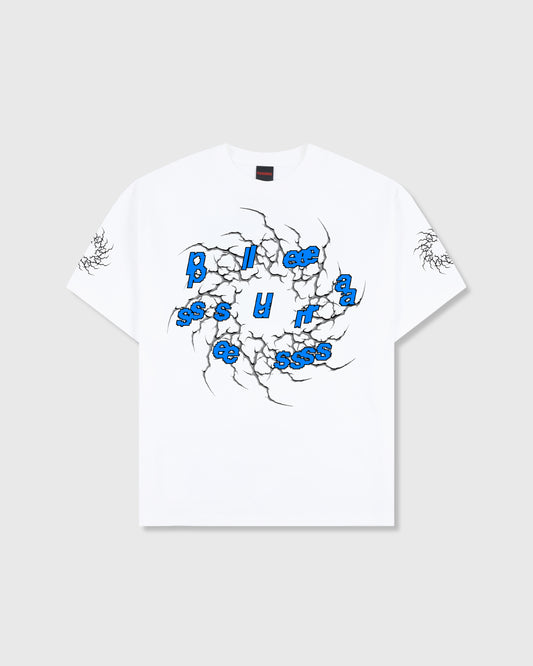 ROTATION T-SHIRT