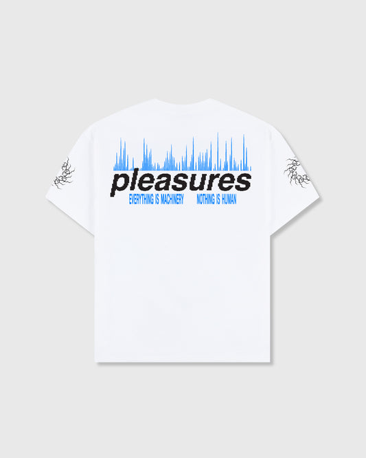 ROTATION T-SHIRT