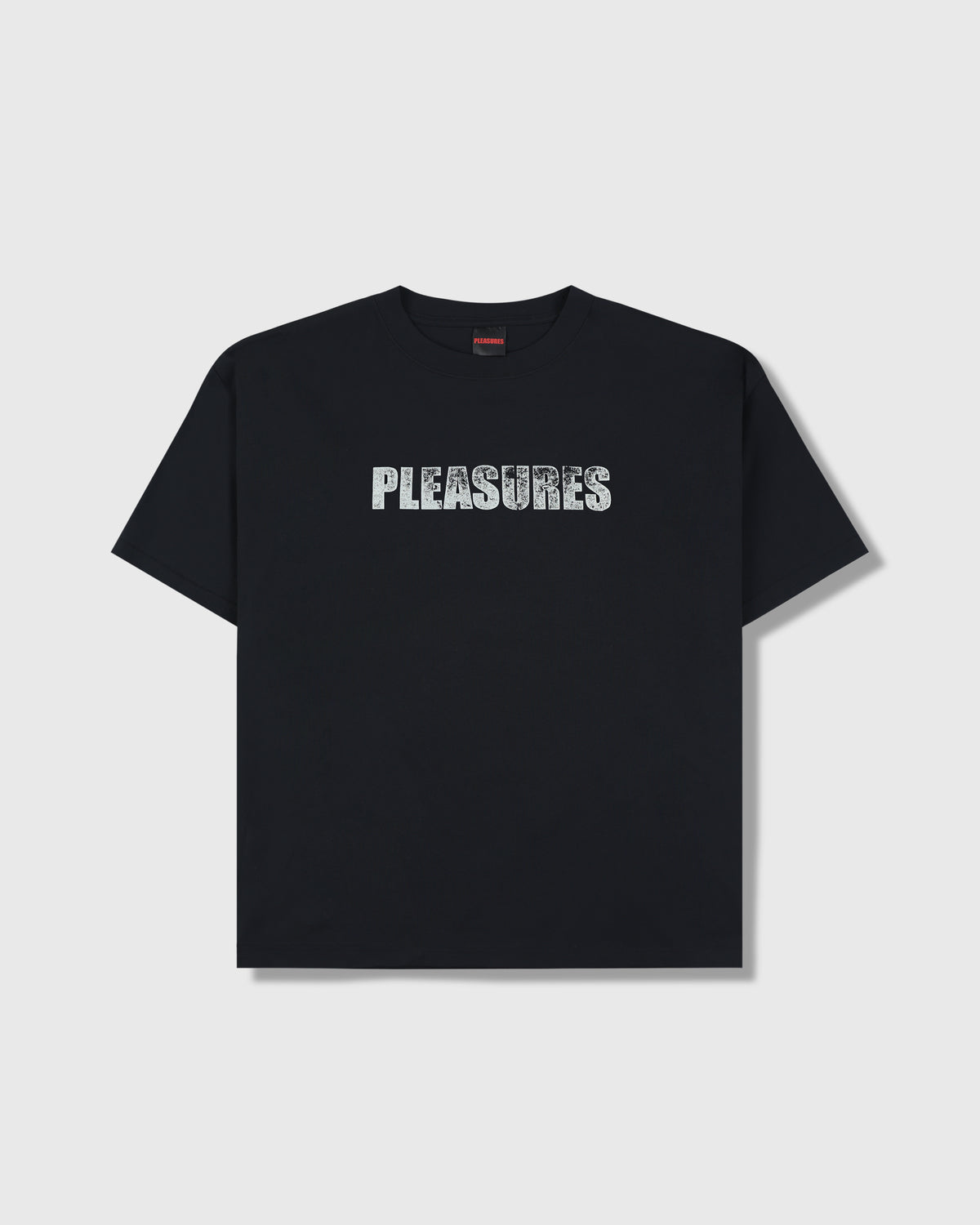 RECLUSE T-SHIRT