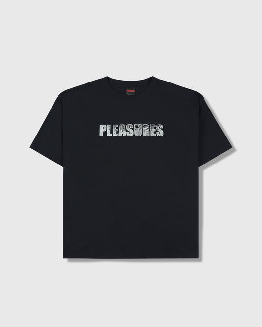 RECLUSE T-SHIRT