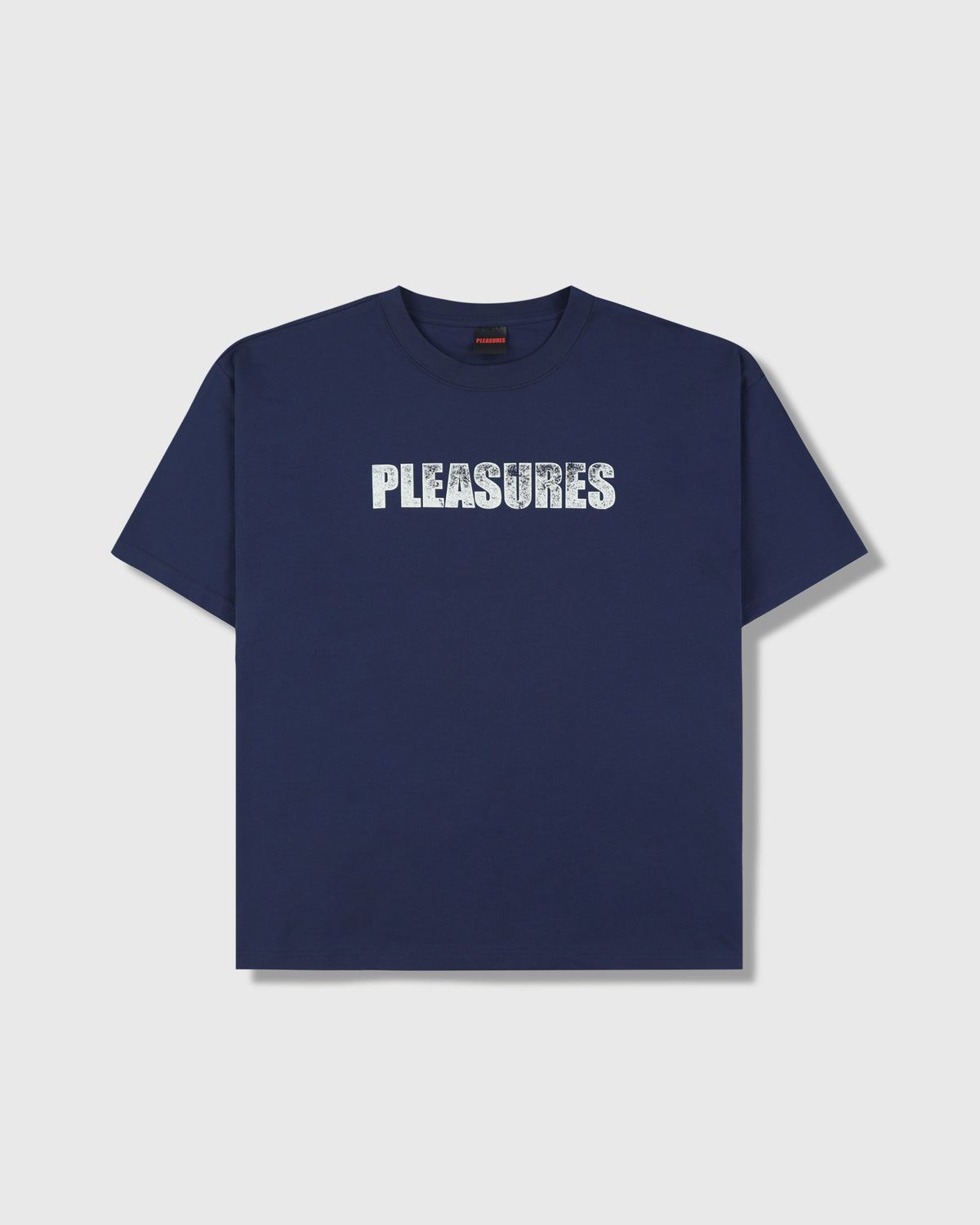 RECLUSE T-SHIRT