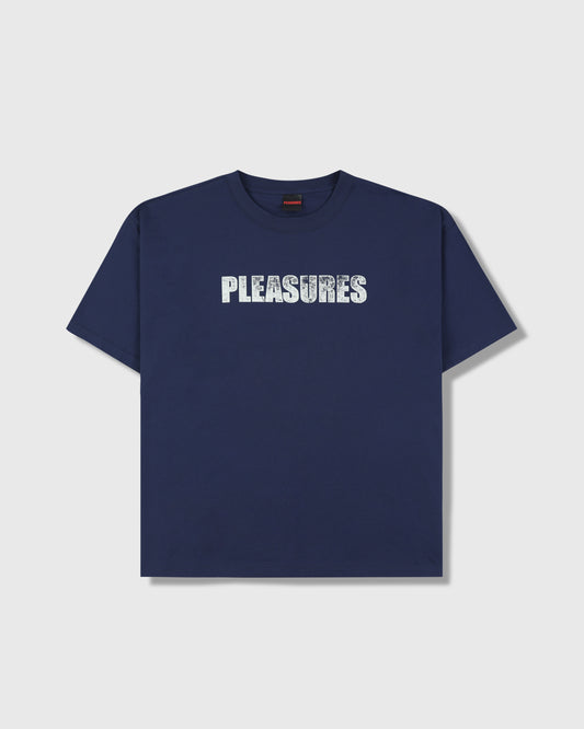 RECLUSE T-SHIRT