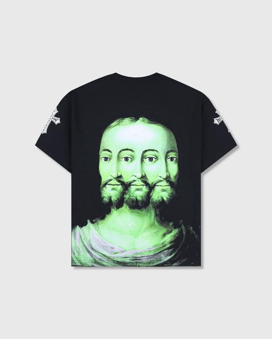 REDEEMER T-SHIRT