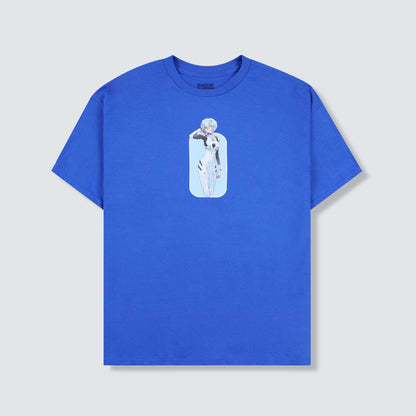 REI T-SHIRT