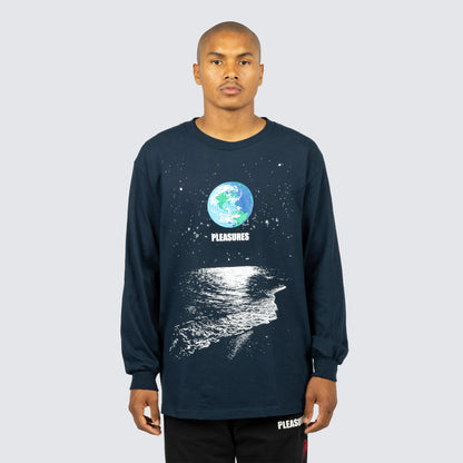 RENT LONG SLEEVE