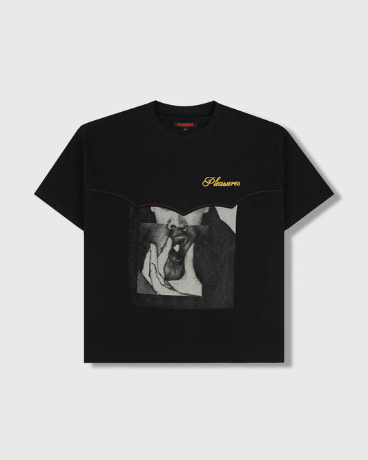 RITUAL HEAVYWEIGHT SHIRT