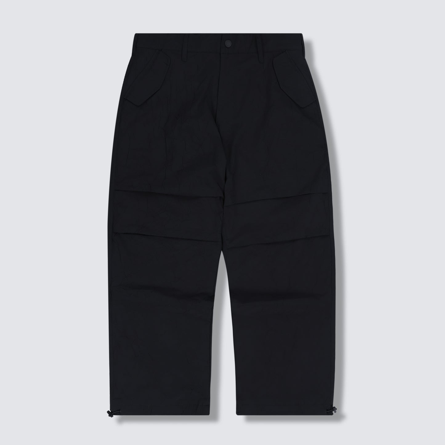 ROOT FLIGHT PANTS