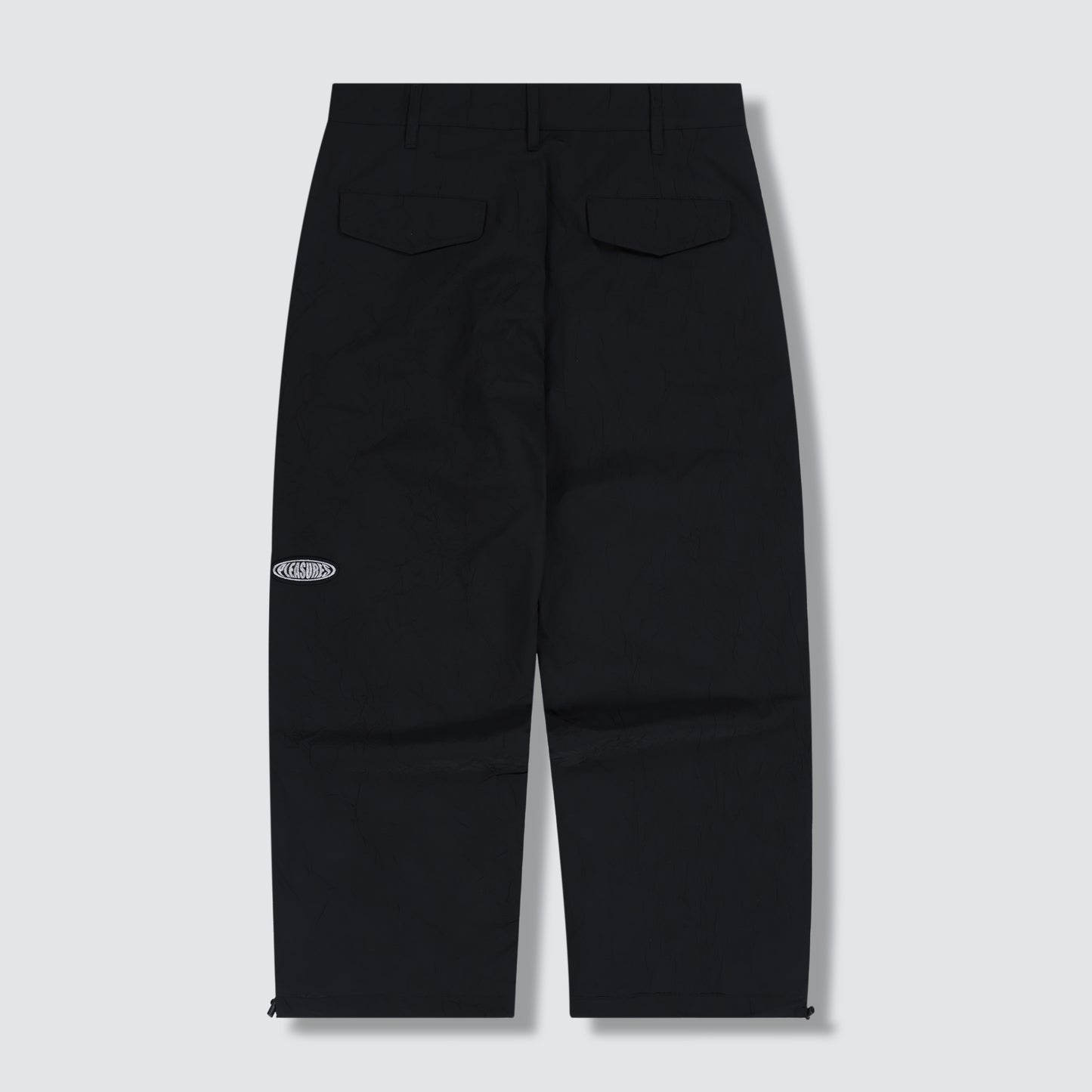 ROOT FLIGHT PANTS