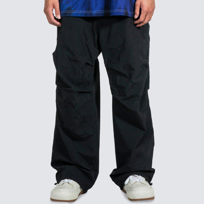 ROOT FLIGHT PANTS