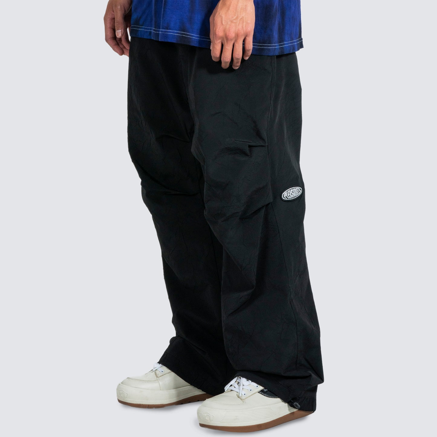 ROOT FLIGHT PANTS