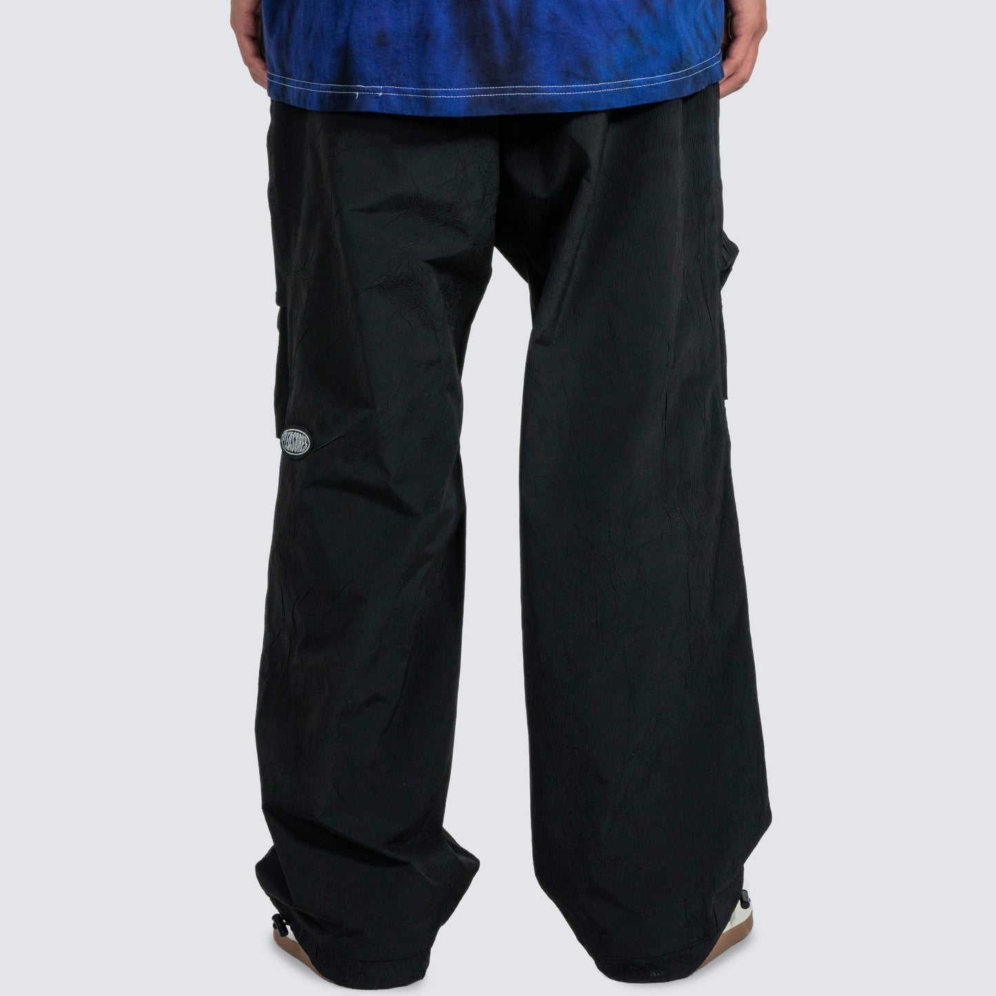 ROOT FLIGHT PANTS