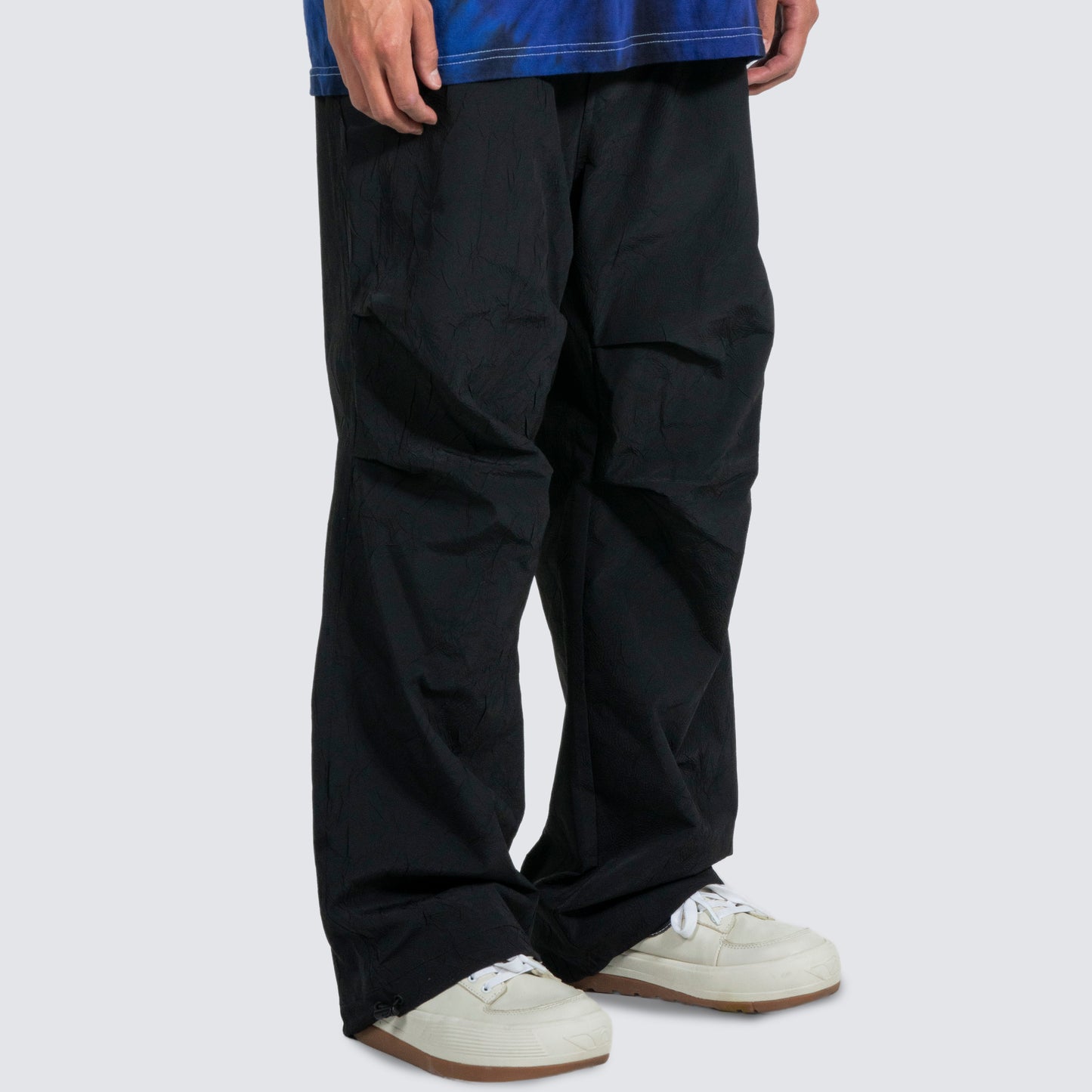 ROOT FLIGHT PANTS