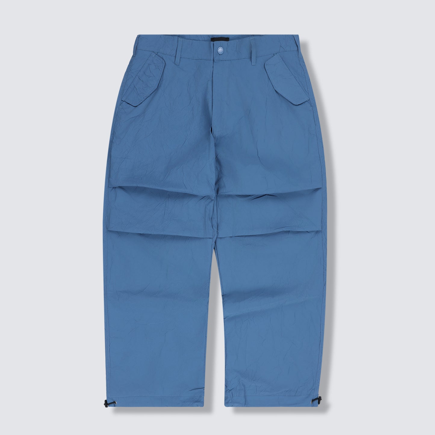 ROOT FLIGHT PANTS