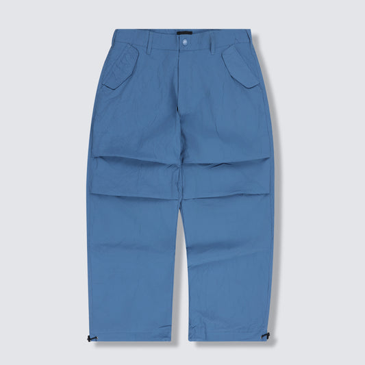 ROOT FLIGHT PANTS