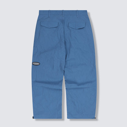 ROOT FLIGHT PANTS