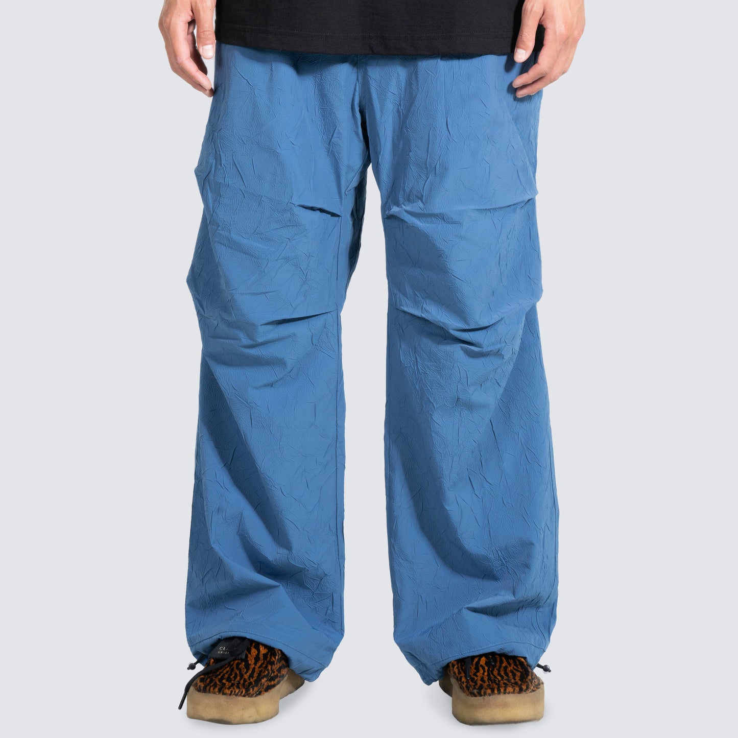 ROOT FLIGHT PANTS