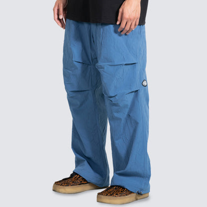 ROOT FLIGHT PANTS