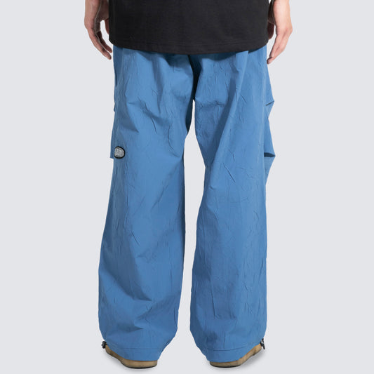 ROOT FLIGHT PANTS