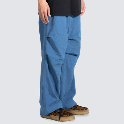 ROOT FLIGHT PANTS