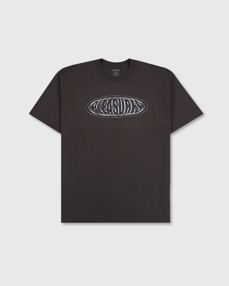 SANDBLAST T-SHIRT