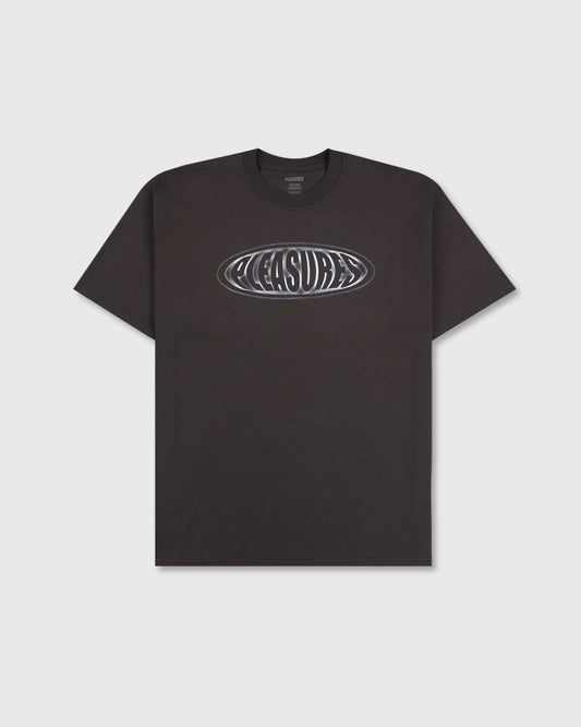 SANDBLAST T-SHIRT