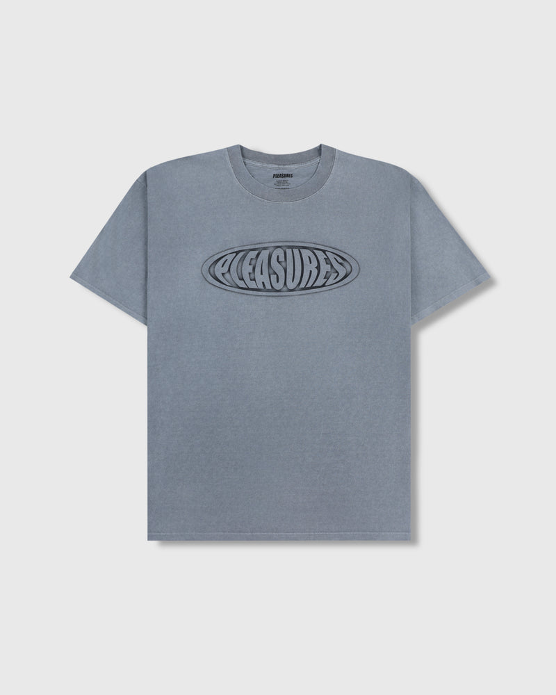 SANDBLAST T-SHIRT