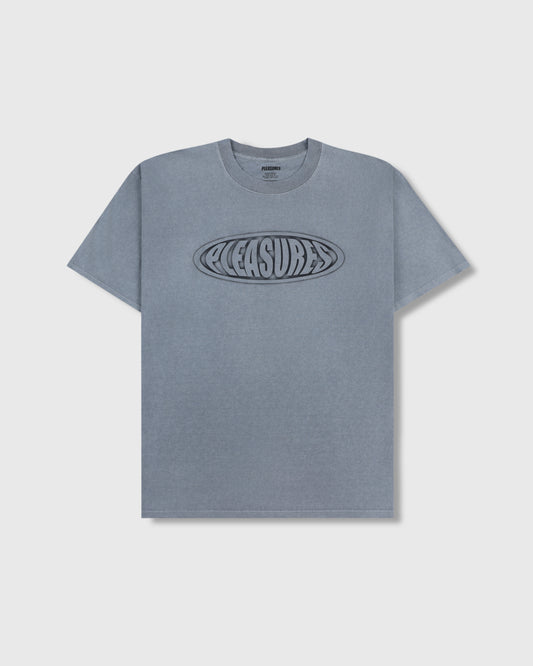 SANDBLAST T-SHIRT