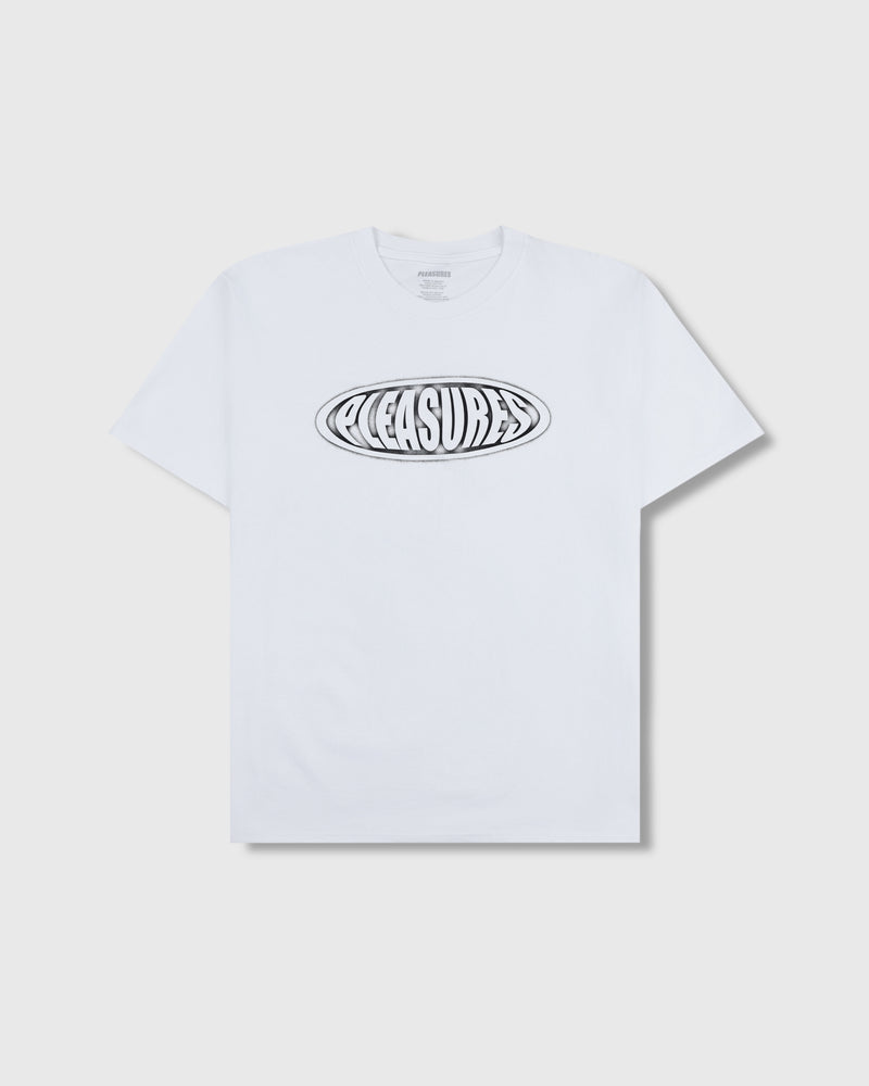 SANDBLAST T-SHIRT