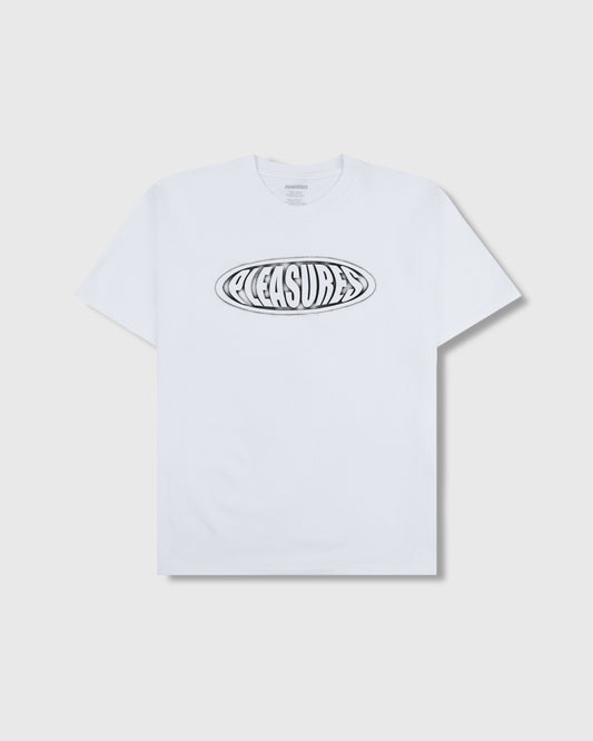 SANDBLAST T-SHIRT