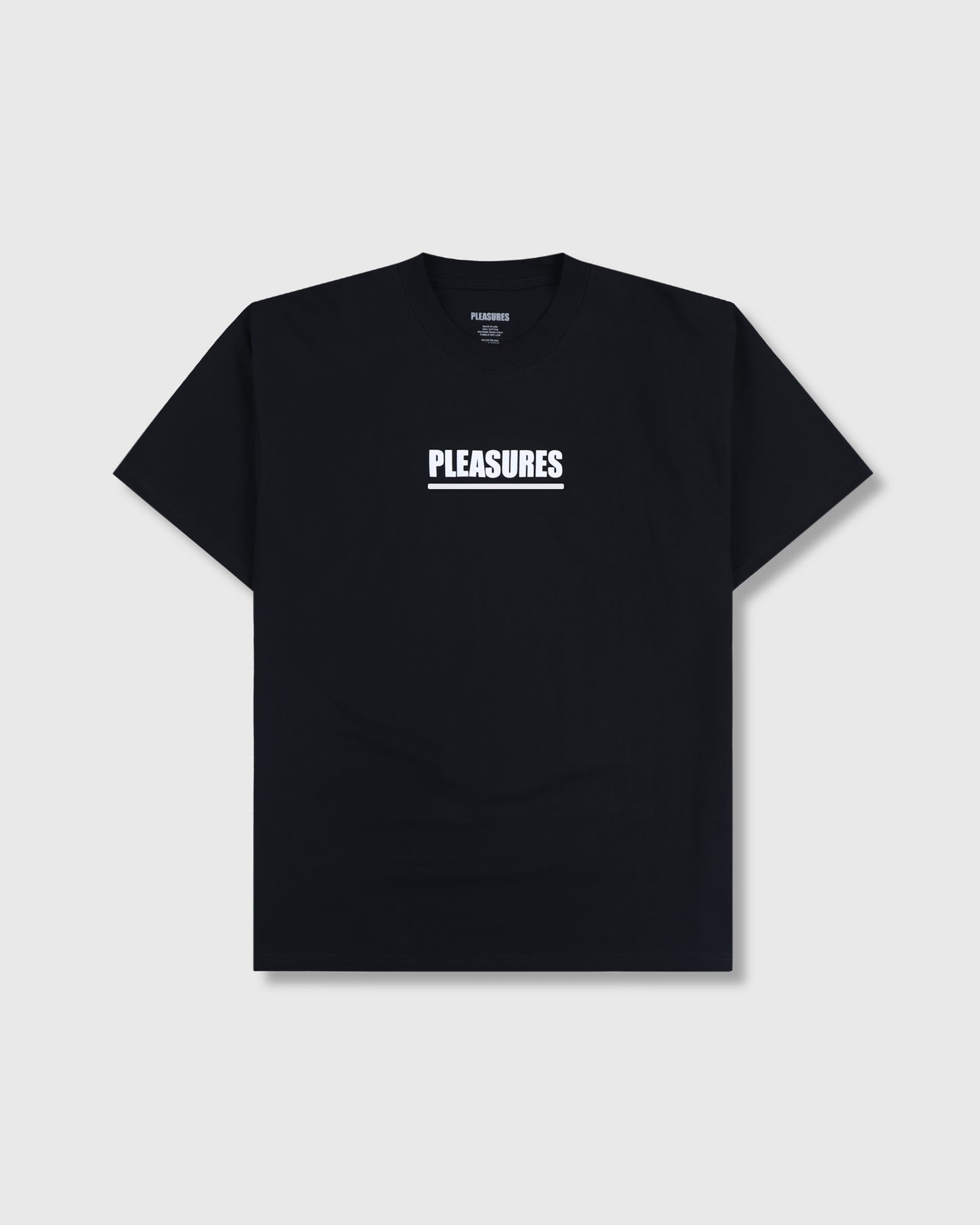 SCRIPTURE T-SHIRT