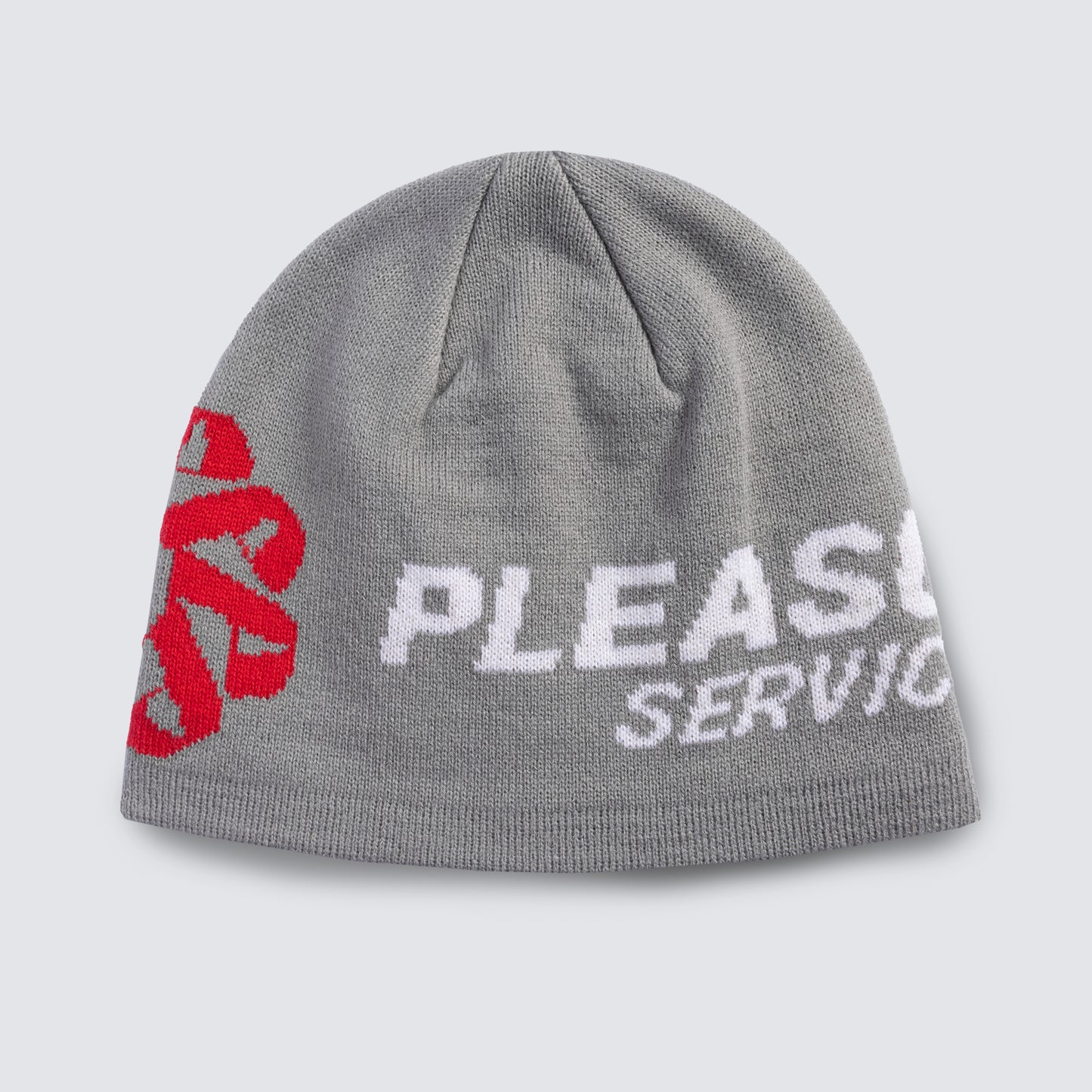 SERVICE SKULLY