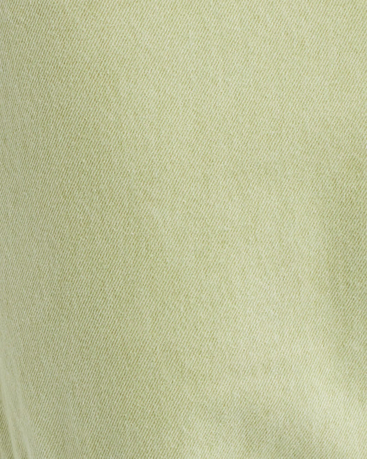 SINFUL BAGGY WORK PANTS