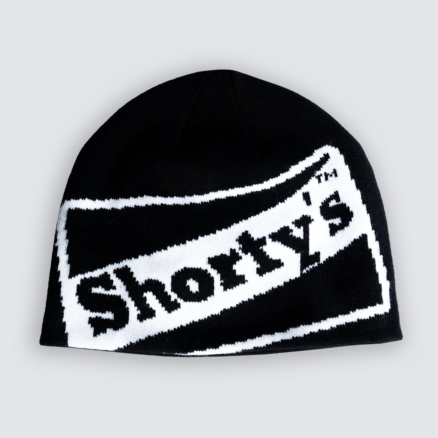 SHORTYS SKULLY