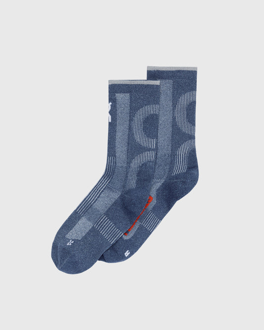 Elite Run Socks Pleasures|TheLoop