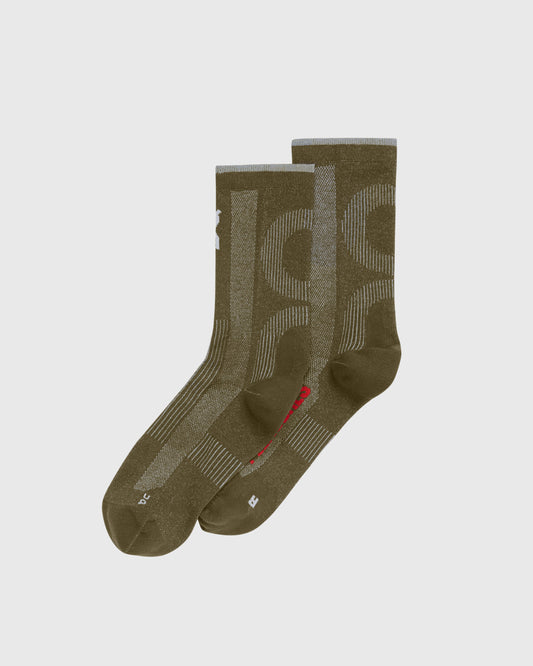 Elite Run Socks Pleasures|TheLoop