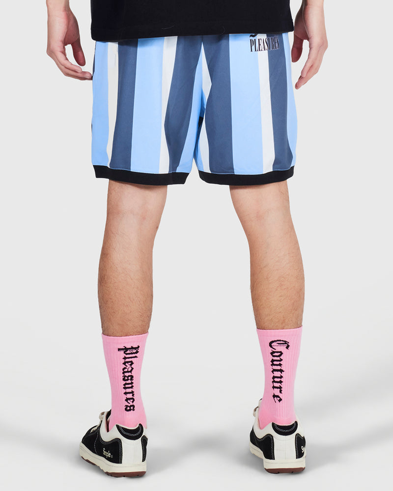 JUICY PLEASURES SOCKS