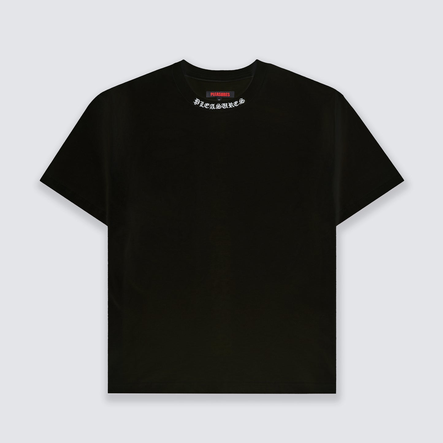 SORROW HEAVYWEIGHT SHIRT