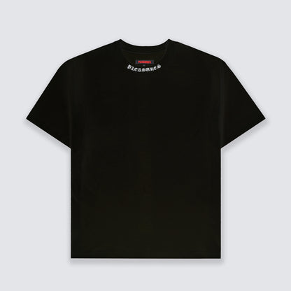 SORROW HEAVYWEIGHT SHIRT