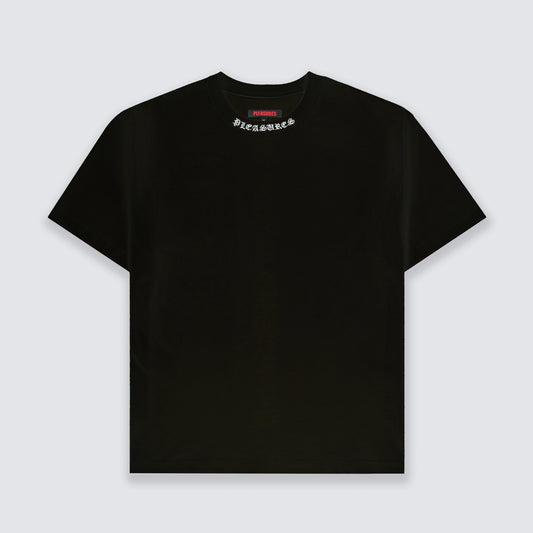 SORROW HEAVYWEIGHT SHIRT