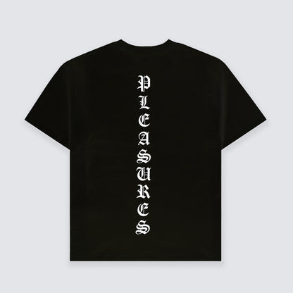 SORROW HEAVYWEIGHT SHIRT