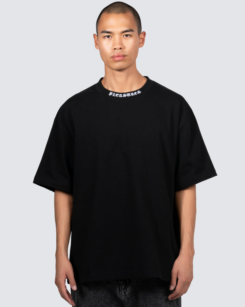 SORROW HEAVYWEIGHT SHIRT