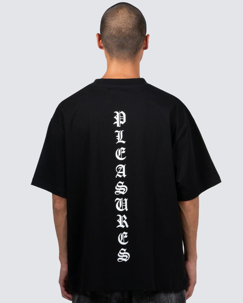 SORROW HEAVYWEIGHT SHIRT