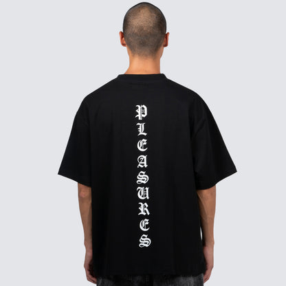 SORROW HEAVYWEIGHT SHIRT