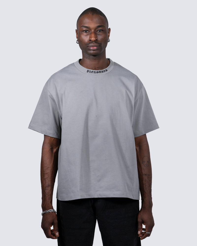 SORROW HEAVYWEIGHT SHIRT