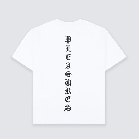 SORROW HEAVYWEIGHT SHIRT