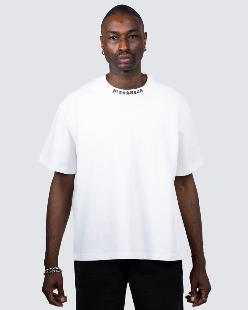 SORROW HEAVYWEIGHT SHIRT