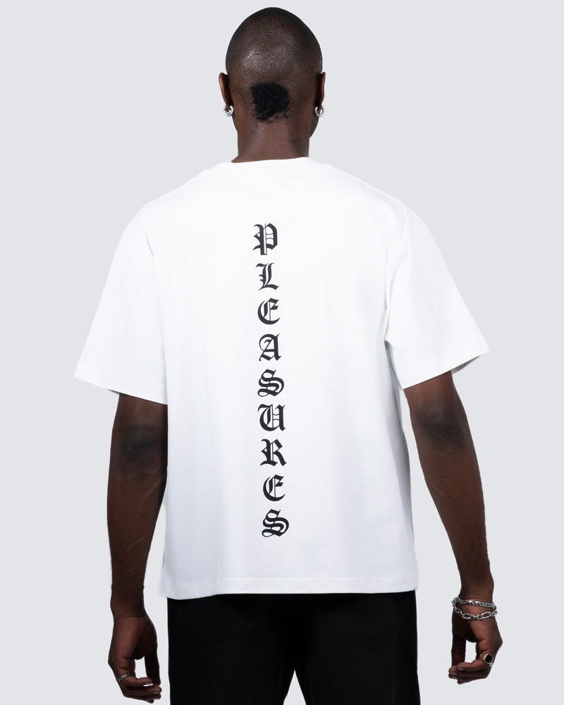 SORROW HEAVYWEIGHT SHIRT