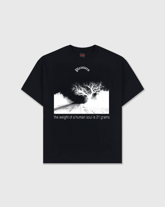 SOUL T-SHIRT