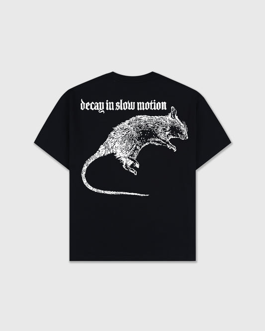 SOUL T-SHIRT