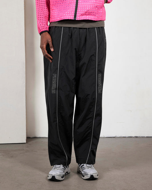 SOUND TRACK PANTS